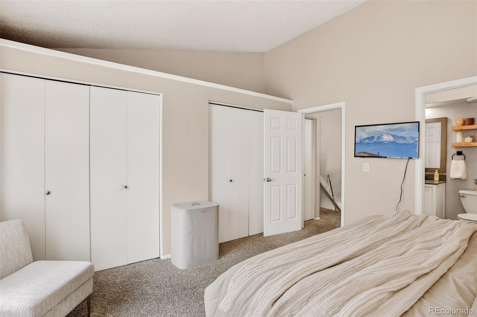 MLS Image #17 for 8698 w plymouth avenue,littleton, Colorado