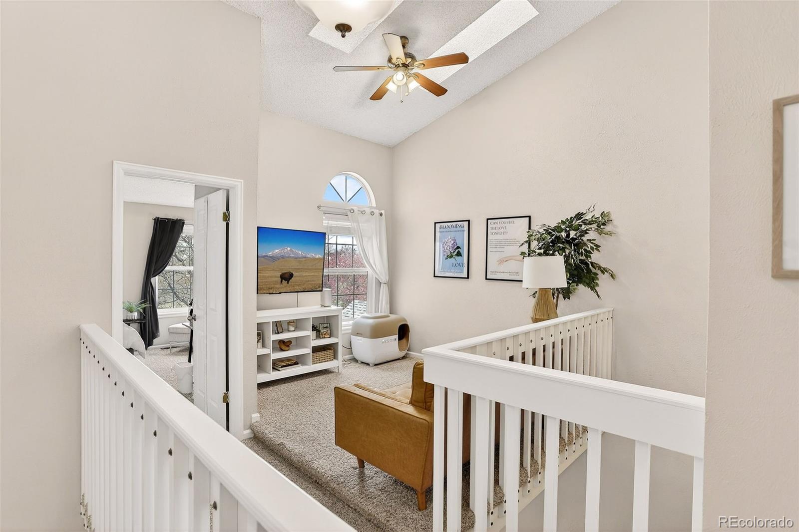 MLS Image #19 for 8698 w plymouth avenue,littleton, Colorado