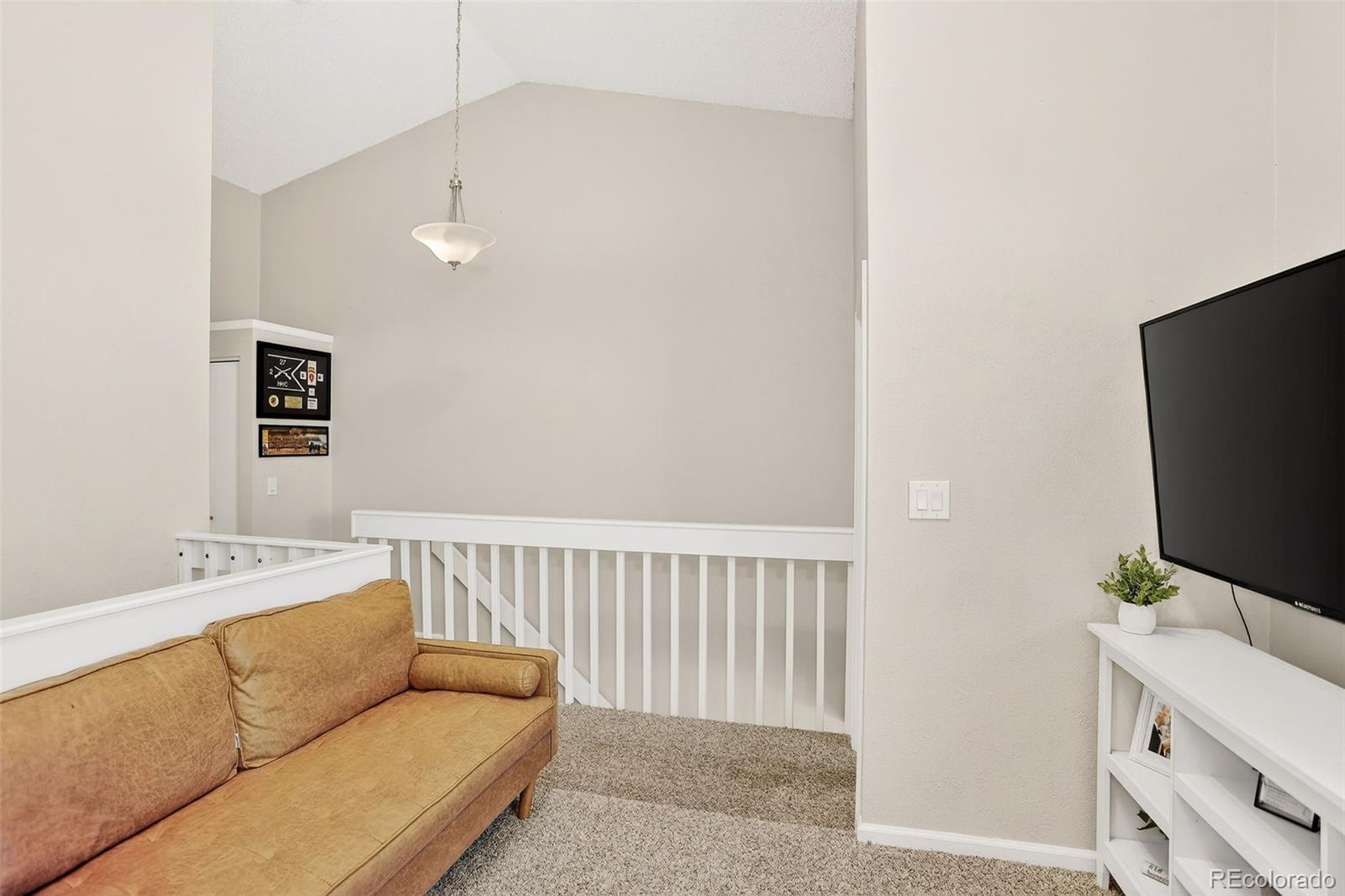 MLS Image #20 for 8698 w plymouth avenue,littleton, Colorado