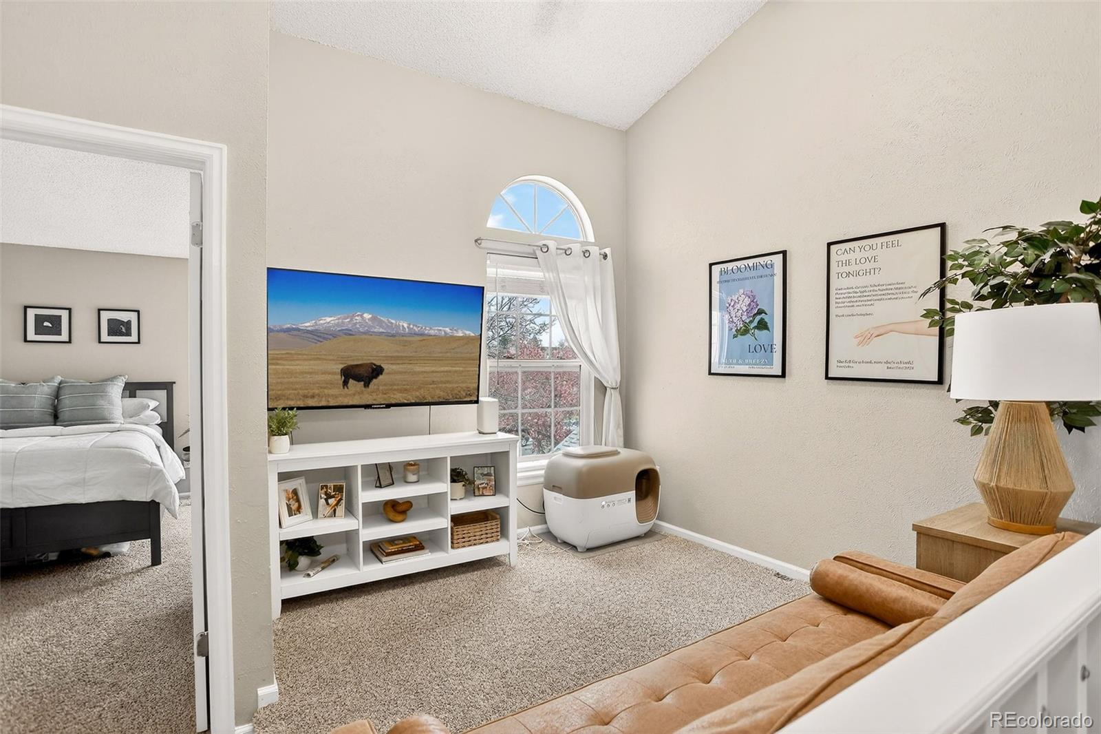MLS Image #21 for 8698 w plymouth avenue,littleton, Colorado
