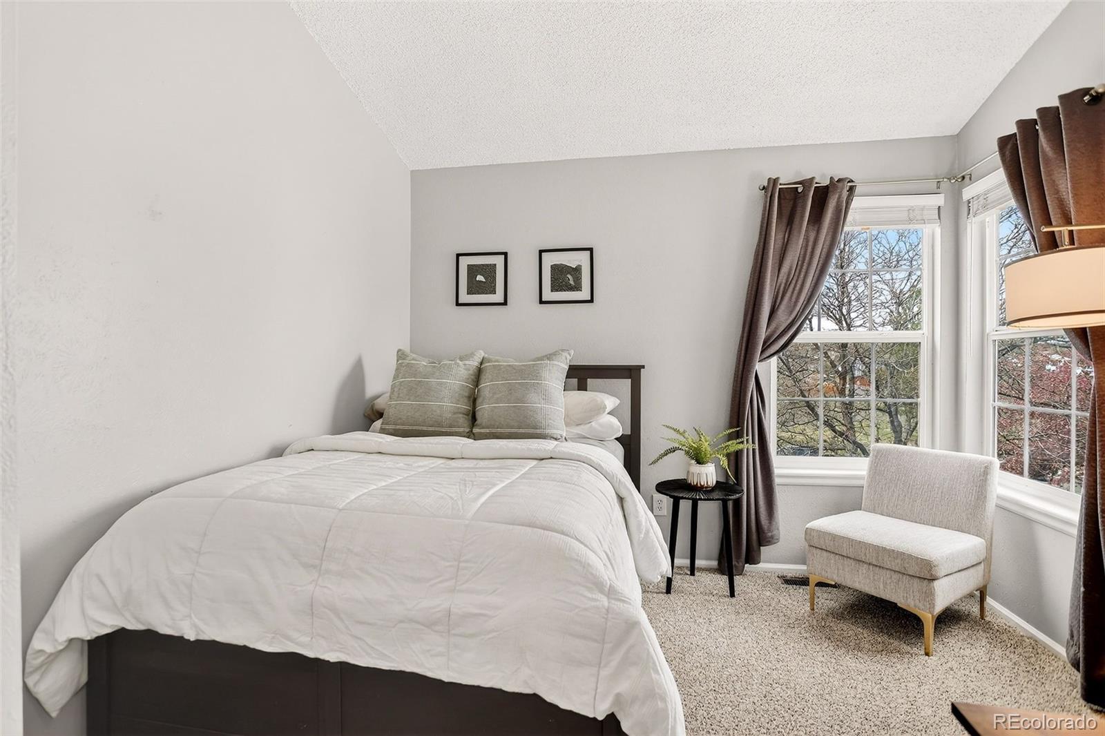 MLS Image #22 for 8698 w plymouth avenue,littleton, Colorado