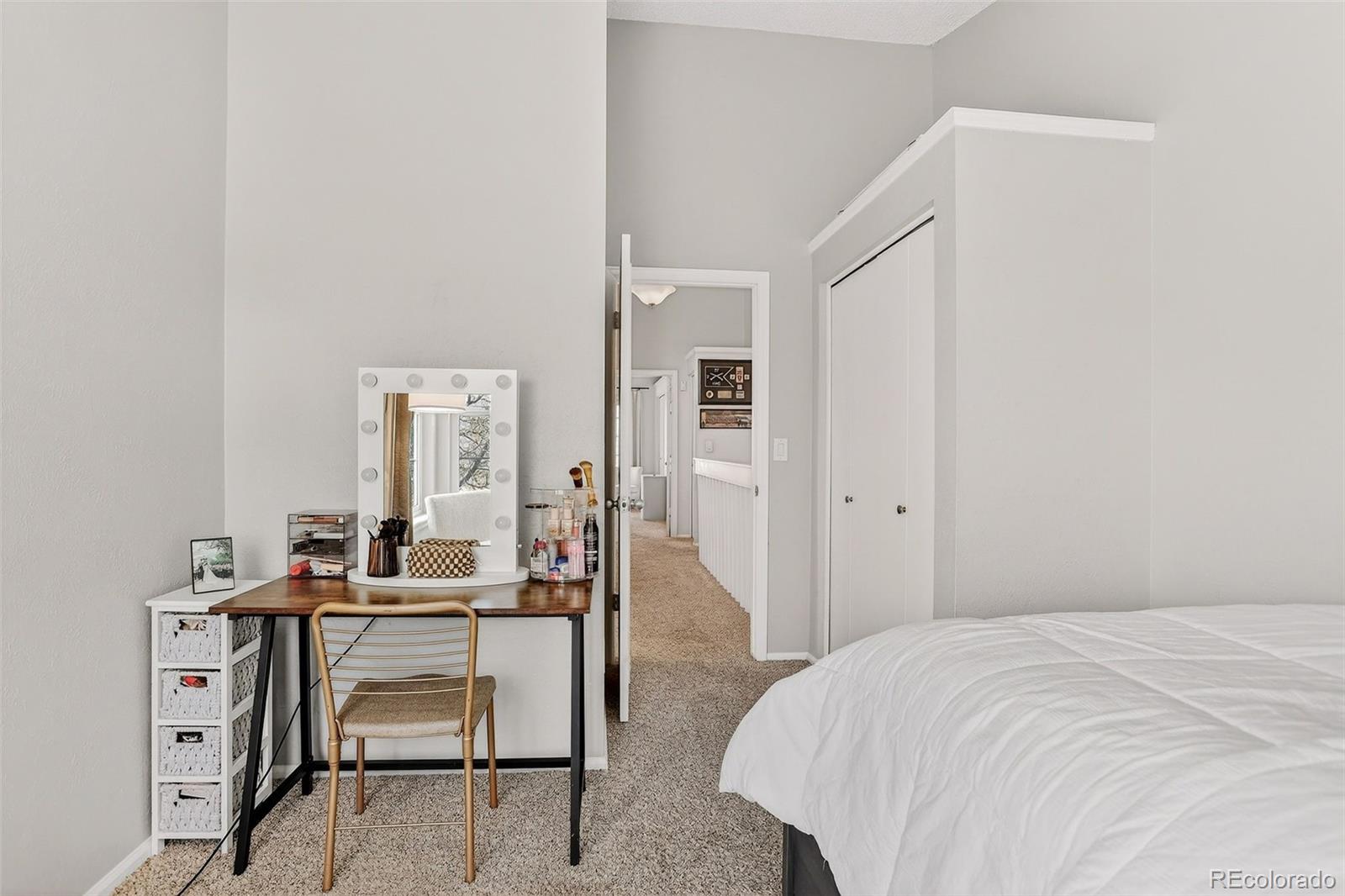 MLS Image #23 for 8698 w plymouth avenue,littleton, Colorado