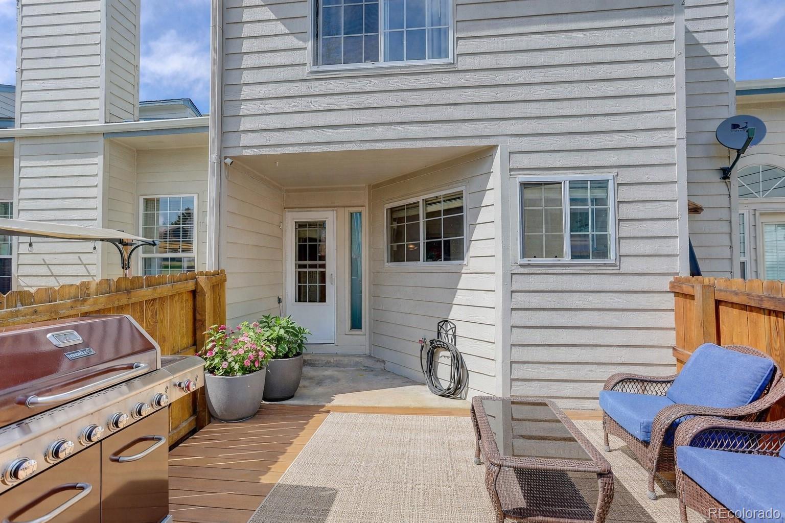 MLS Image #24 for 8698 w plymouth avenue,littleton, Colorado