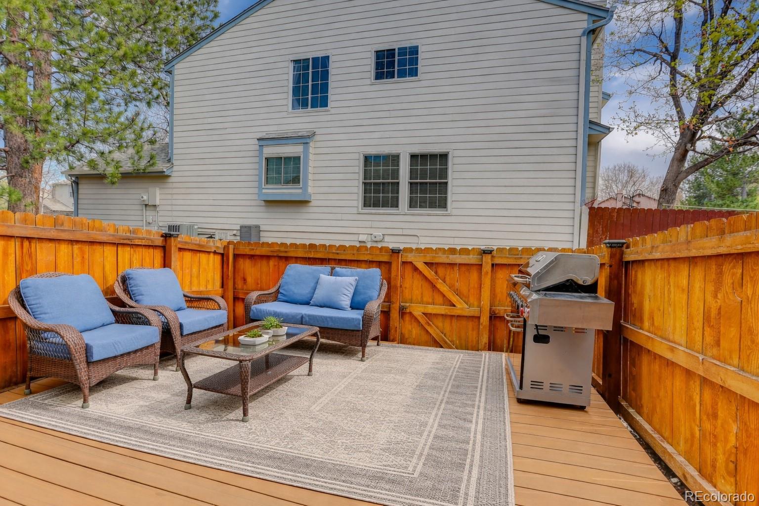 MLS Image #25 for 8698 w plymouth avenue,littleton, Colorado