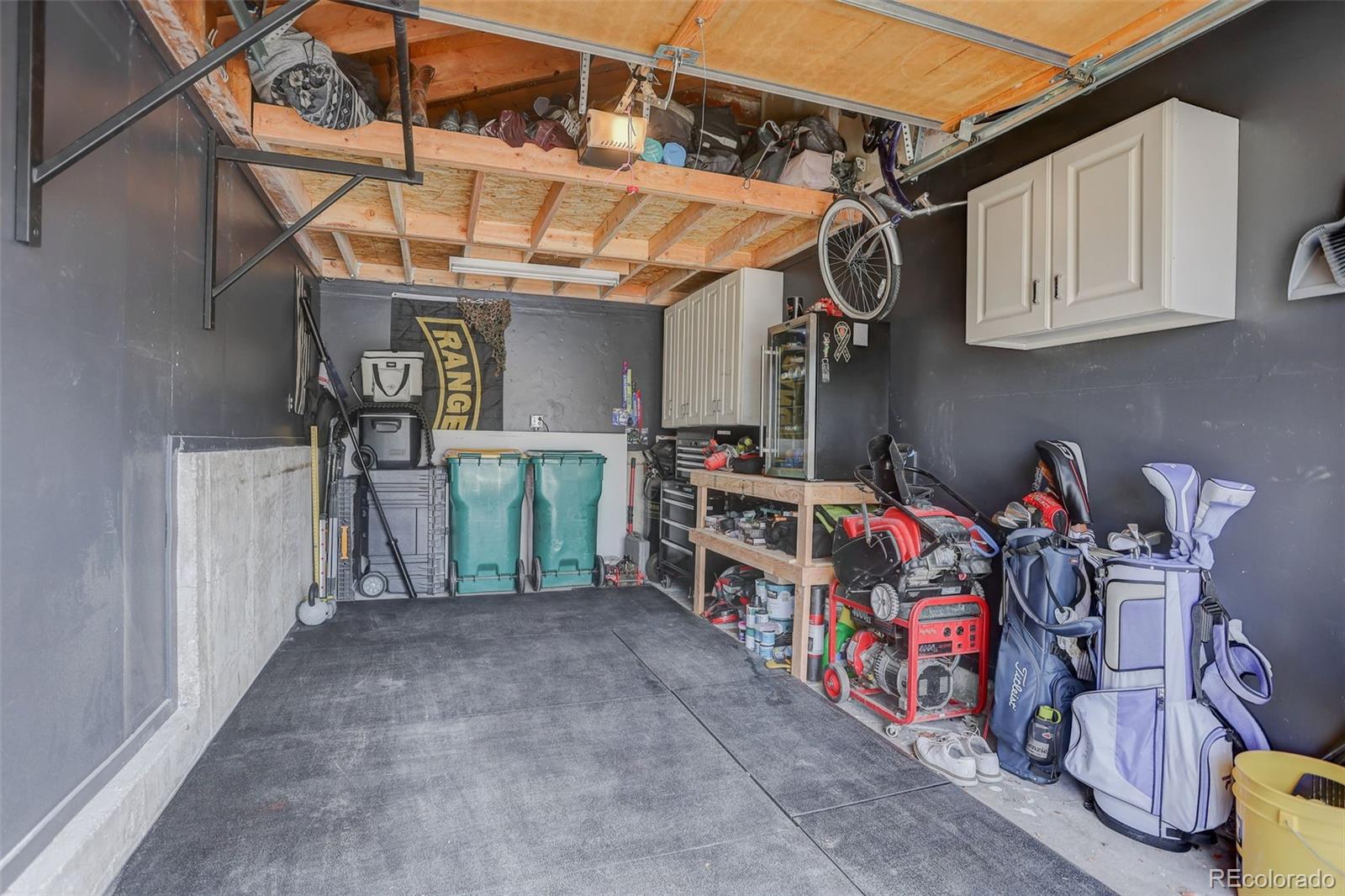 MLS Image #26 for 8698 w plymouth avenue,littleton, Colorado