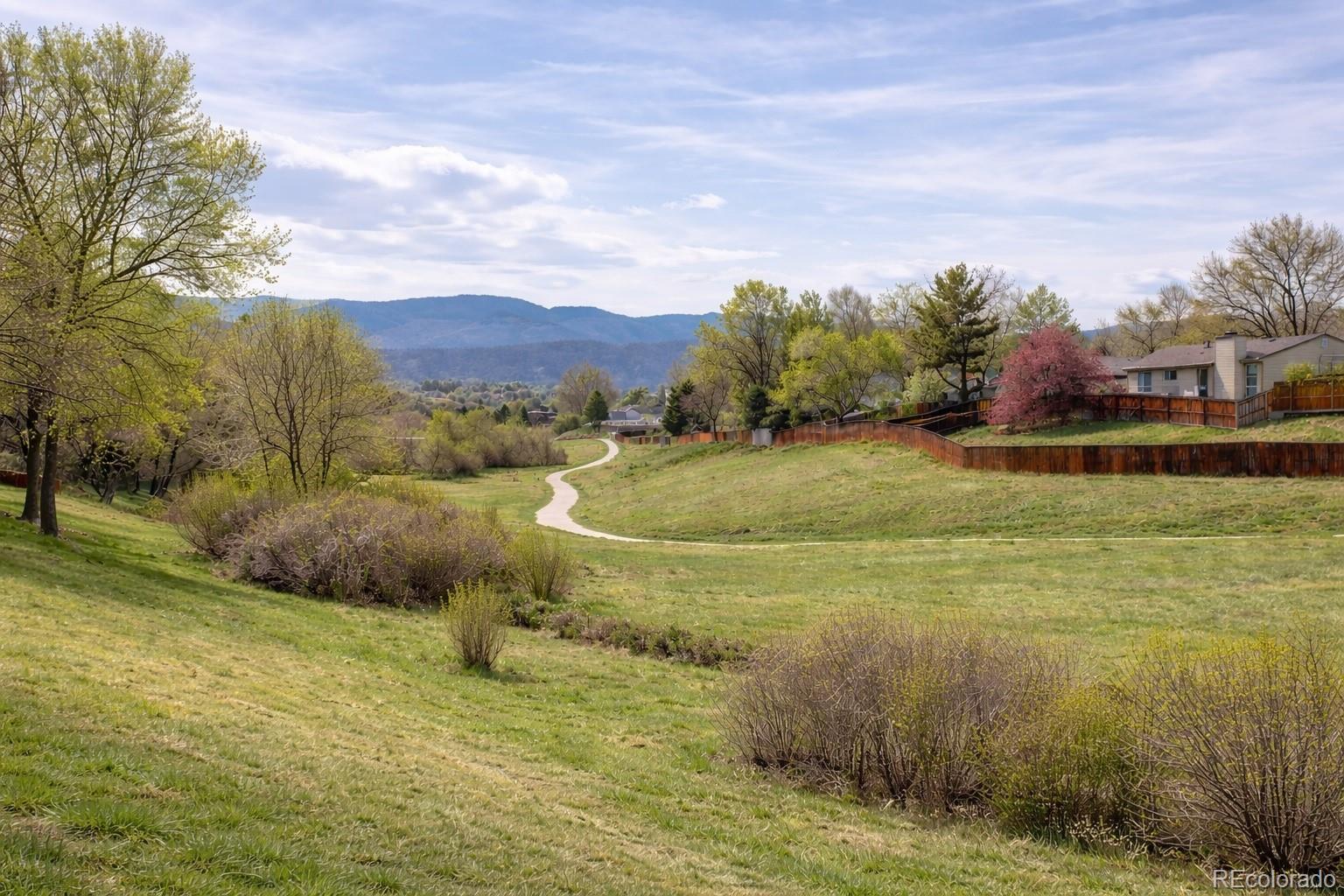 MLS Image #28 for 8698 w plymouth avenue,littleton, Colorado
