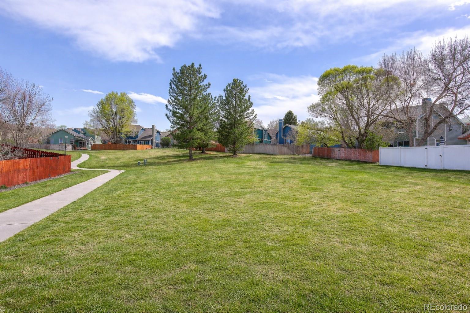 MLS Image #29 for 8698 w plymouth avenue,littleton, Colorado