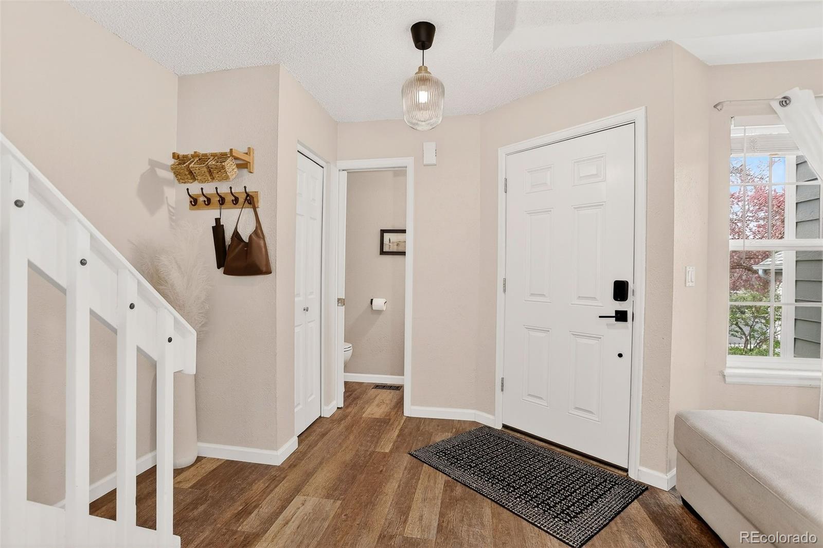MLS Image #6 for 8698 w plymouth avenue,littleton, Colorado