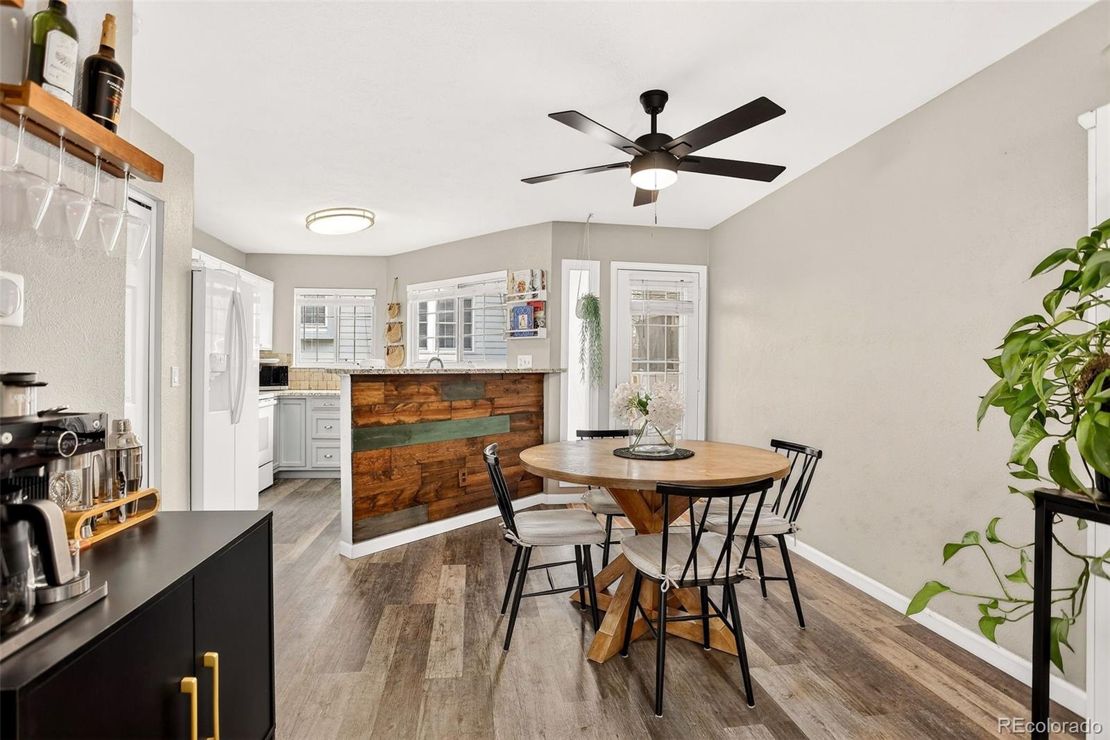 MLS Image #7 for 8698 w plymouth avenue,littleton, Colorado