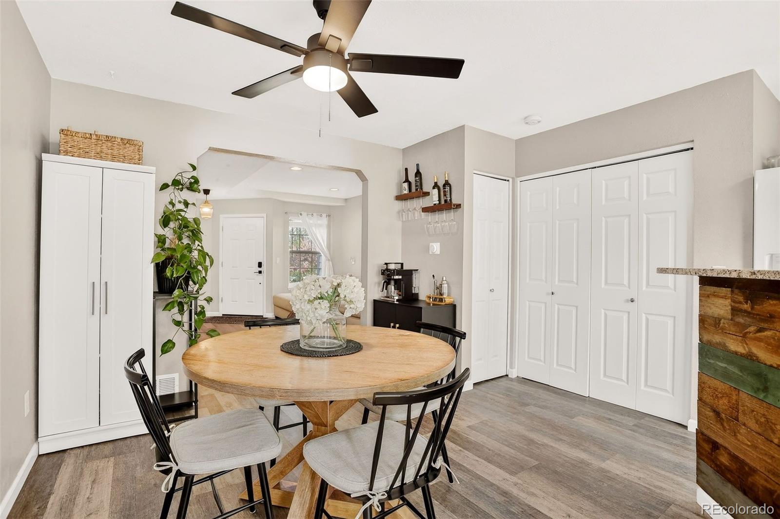 MLS Image #8 for 8698 w plymouth avenue,littleton, Colorado