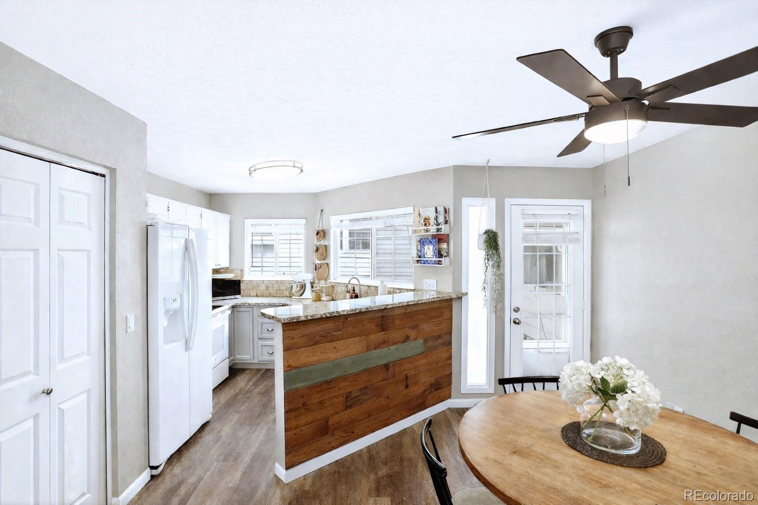MLS Image #9 for 8698 w plymouth avenue,littleton, Colorado