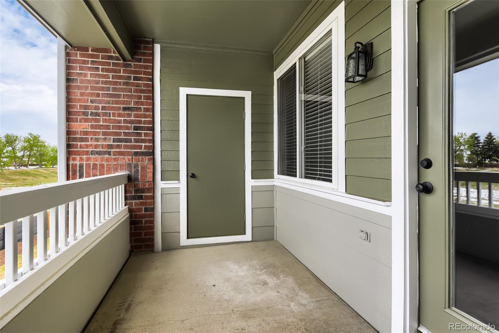 MLS Image #10 for 8481 w union avenue,littleton, Colorado