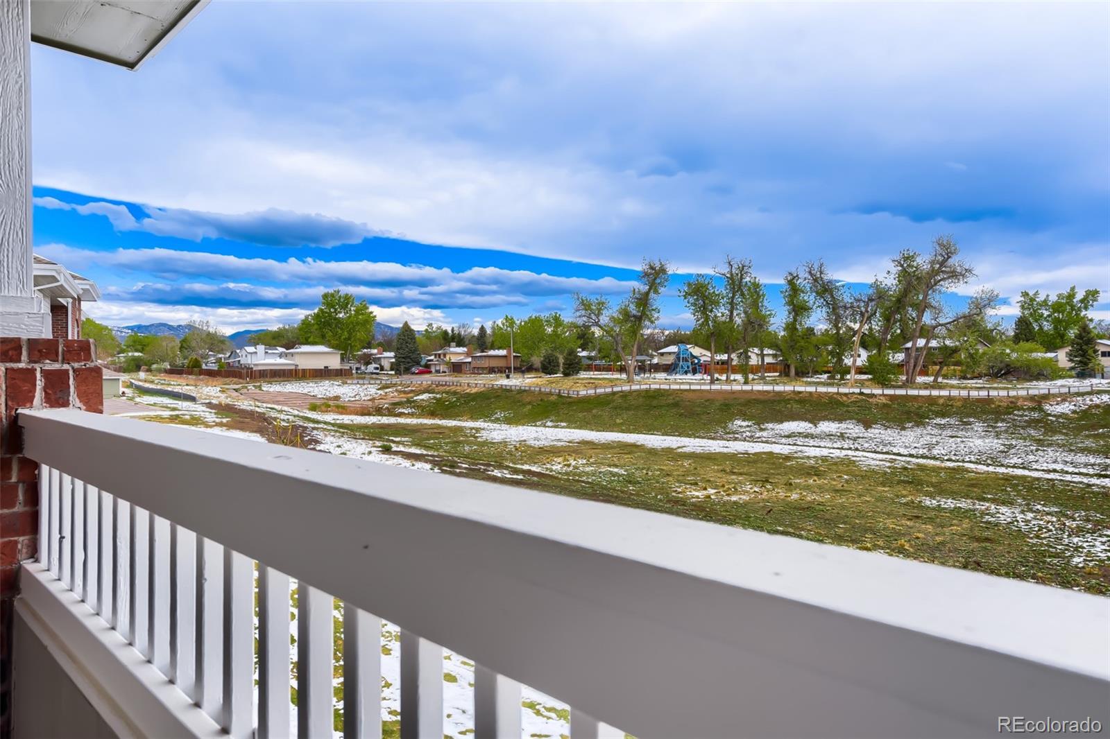 MLS Image #11 for 8481 w union avenue,littleton, Colorado