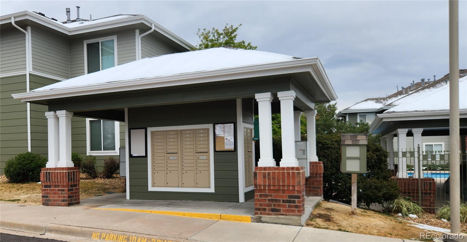 MLS Image #12 for 8481 w union avenue,littleton, Colorado