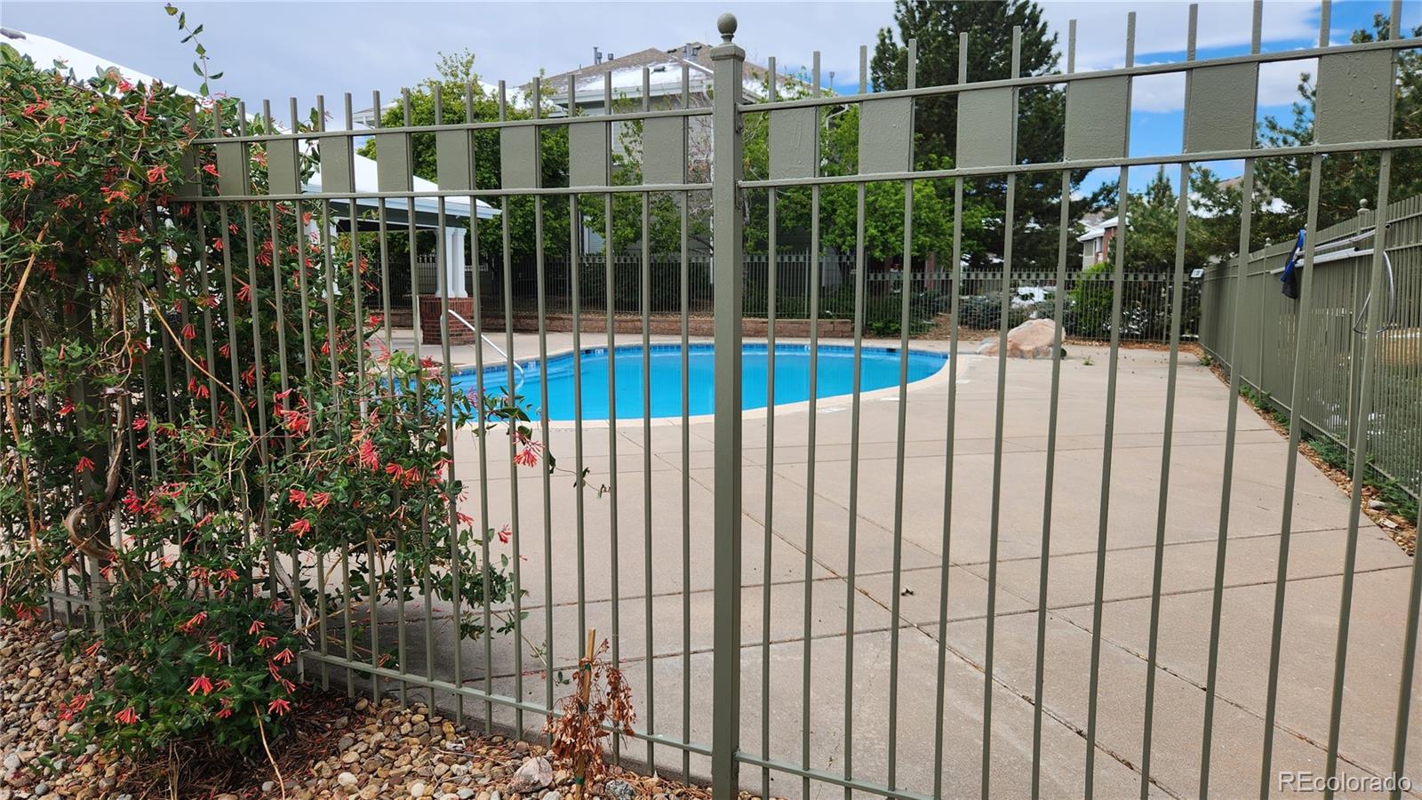 MLS Image #13 for 8481 w union avenue,littleton, Colorado