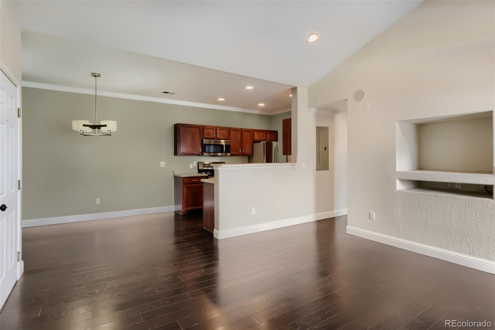 MLS Image #2 for 8481 w union avenue,littleton, Colorado