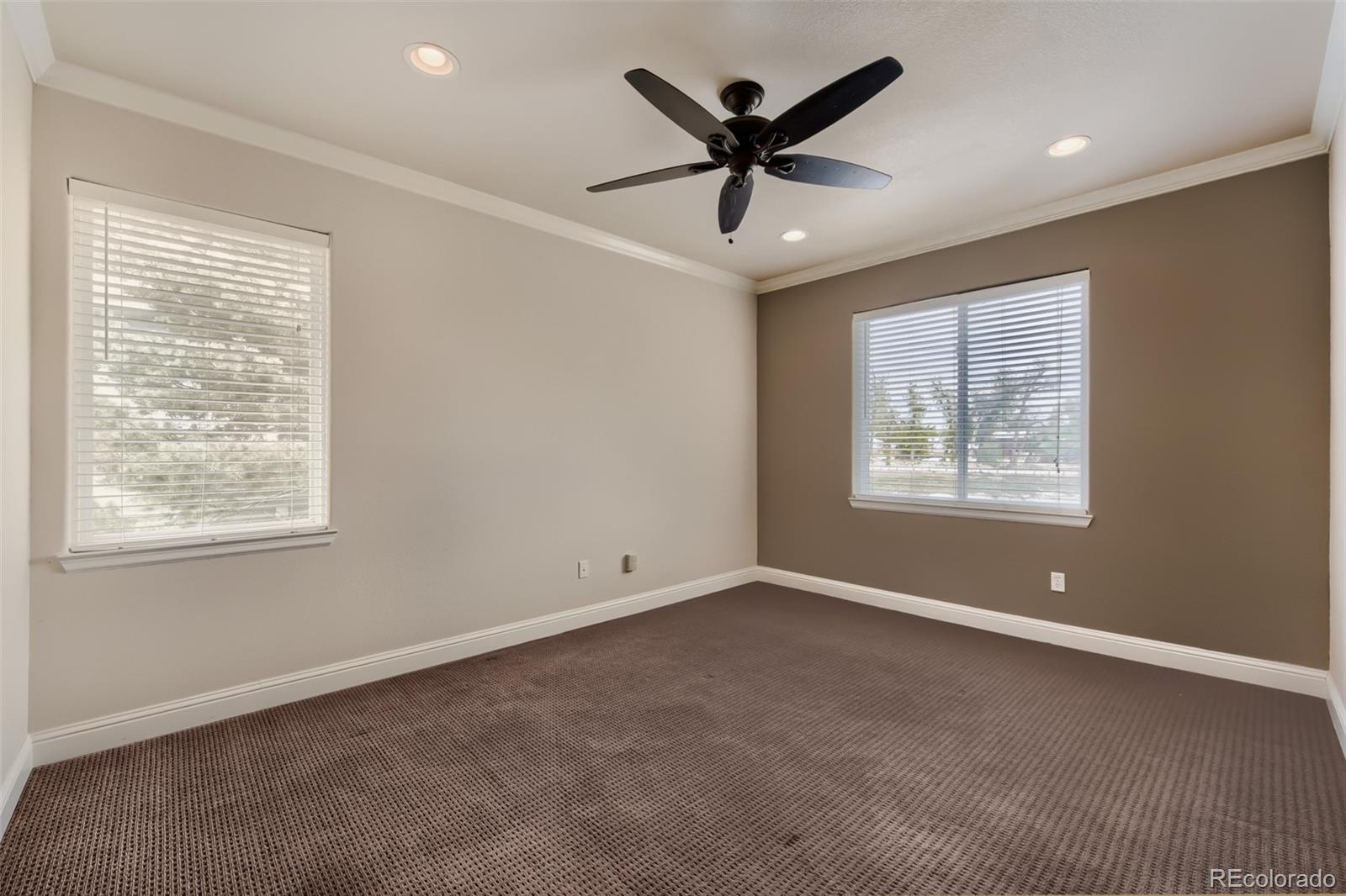 MLS Image #4 for 8481 w union avenue,littleton, Colorado