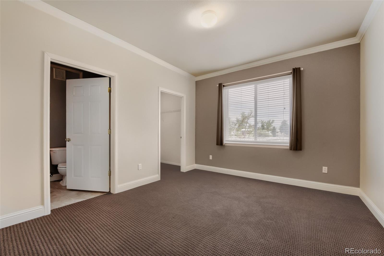 MLS Image #7 for 8481 w union avenue,littleton, Colorado