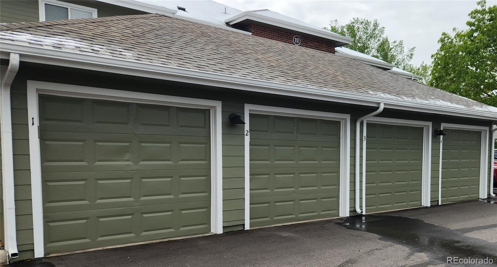 MLS Image #9 for 8481 w union avenue,littleton, Colorado