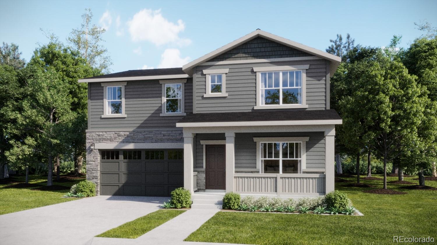 MLS Image #0 for 4027  shirley drive,johnstown, Colorado