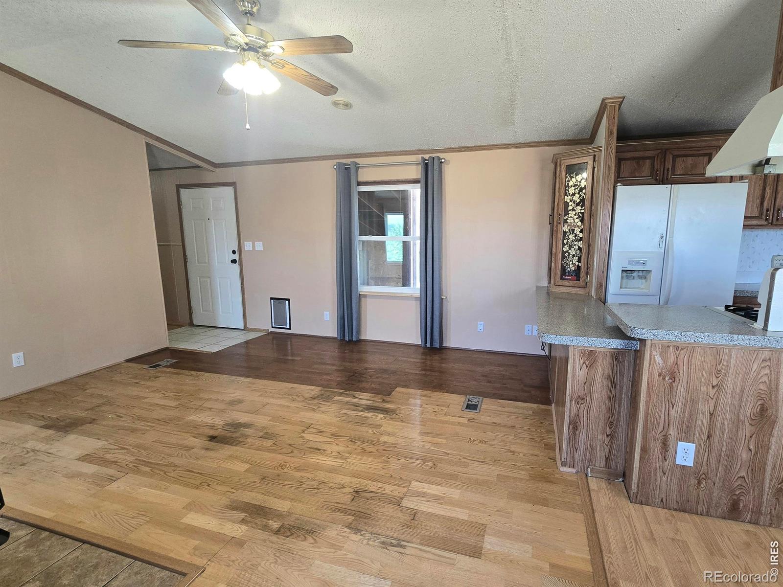 MLS Image #1 for 325 e 1st street,ault, Colorado