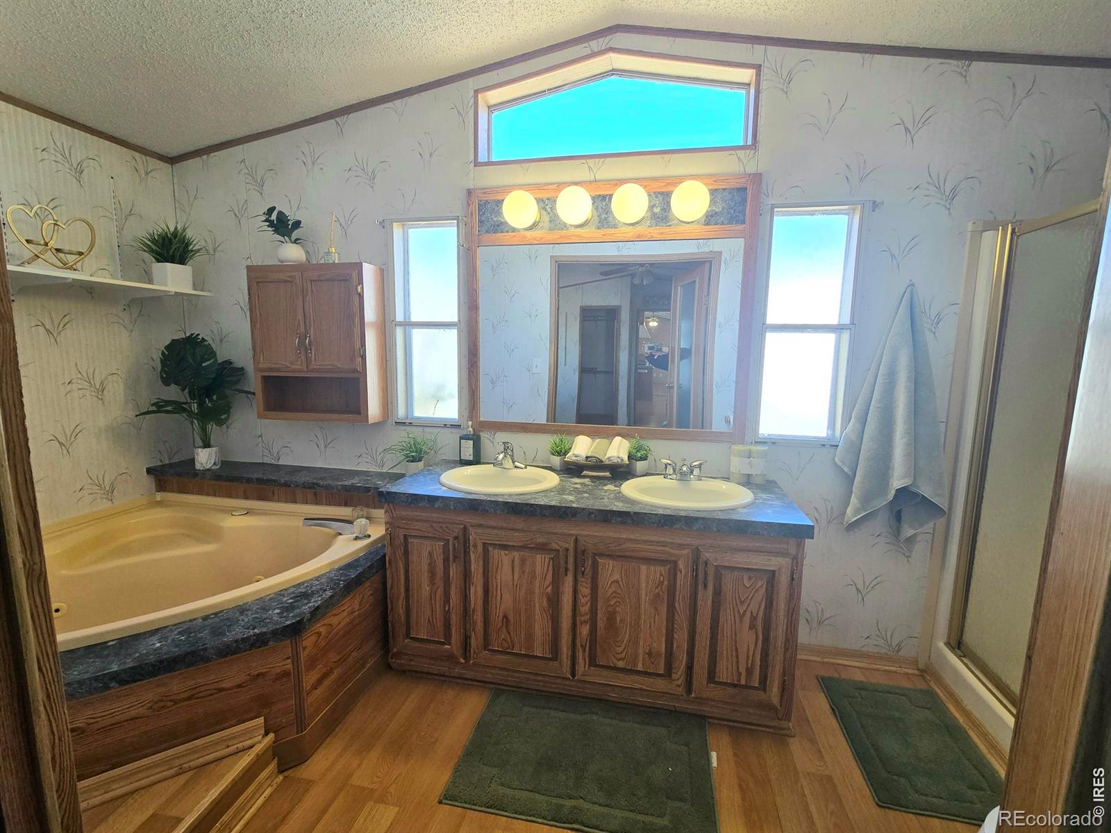 MLS Image #10 for 325 e 1st street,ault, Colorado