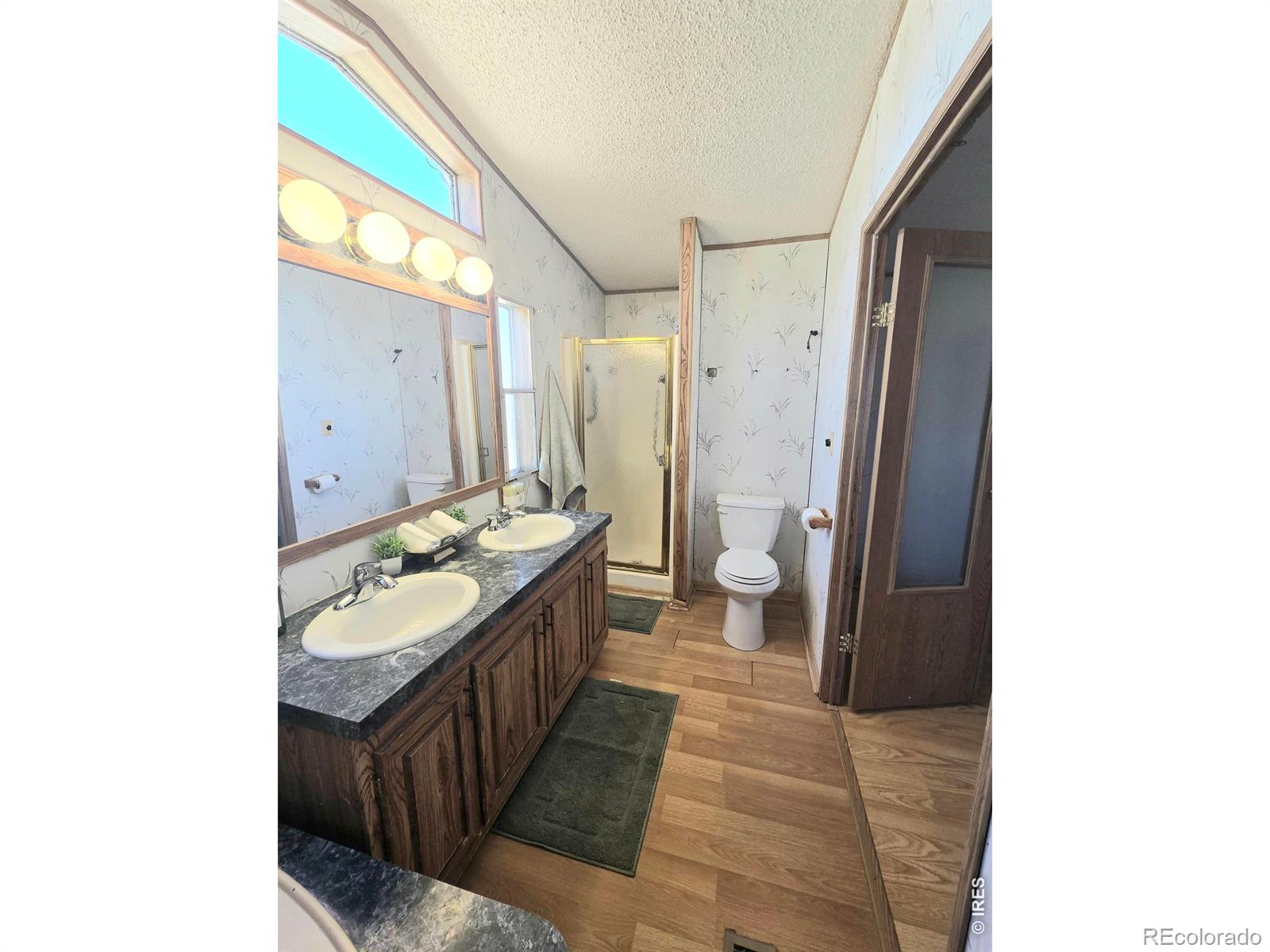 MLS Image #12 for 325 e 1st street,ault, Colorado