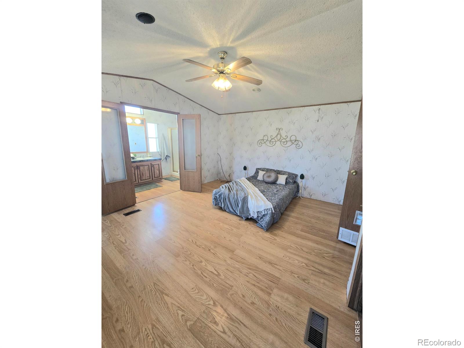 MLS Image #14 for 325 e 1st street,ault, Colorado
