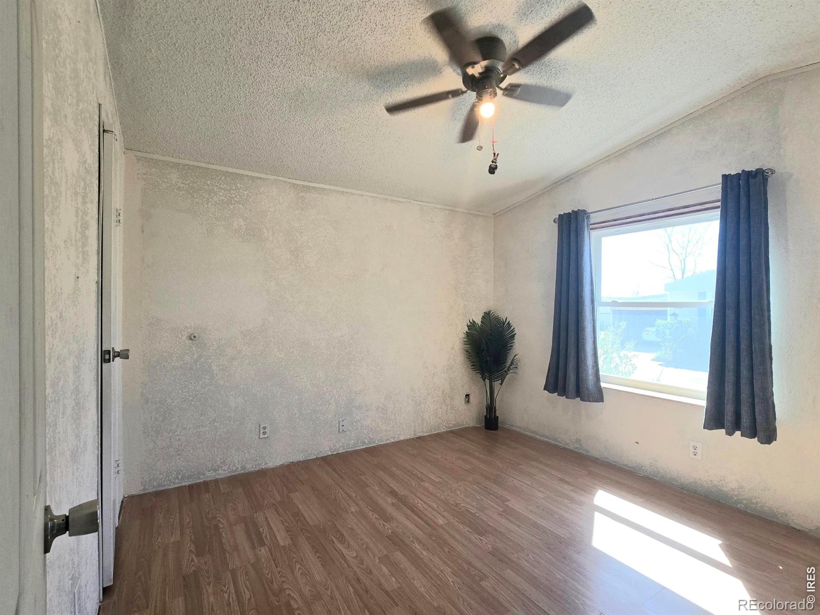 MLS Image #18 for 325 e 1st street,ault, Colorado
