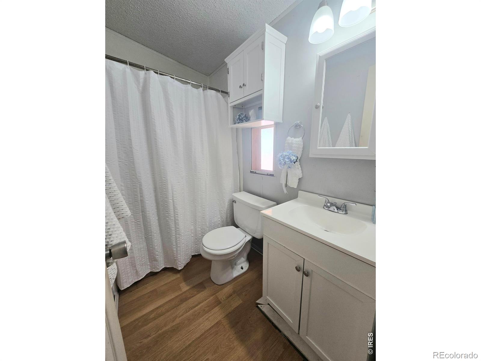 MLS Image #19 for 325 e 1st street,ault, Colorado