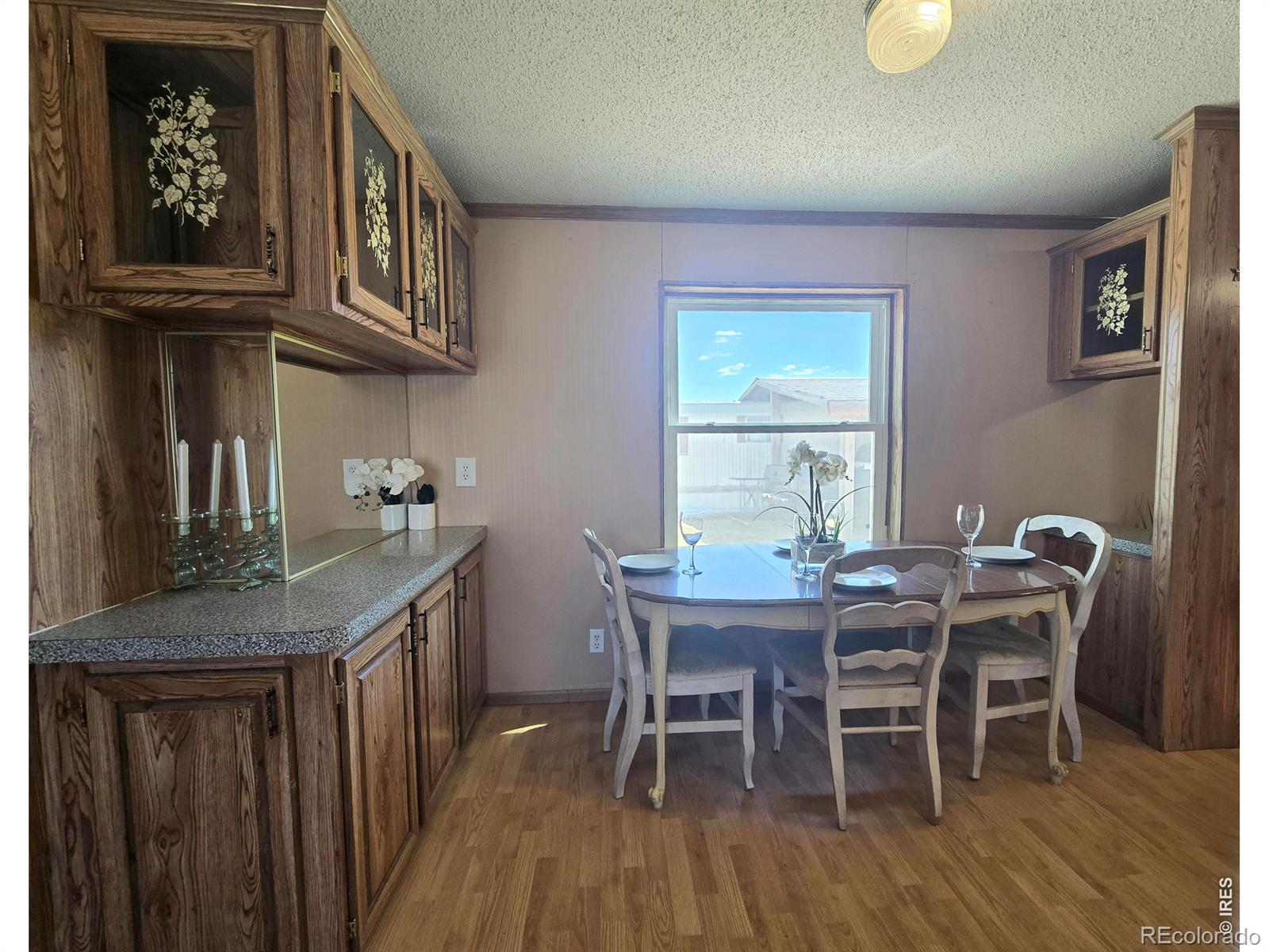 MLS Image #2 for 325 e 1st street,ault, Colorado