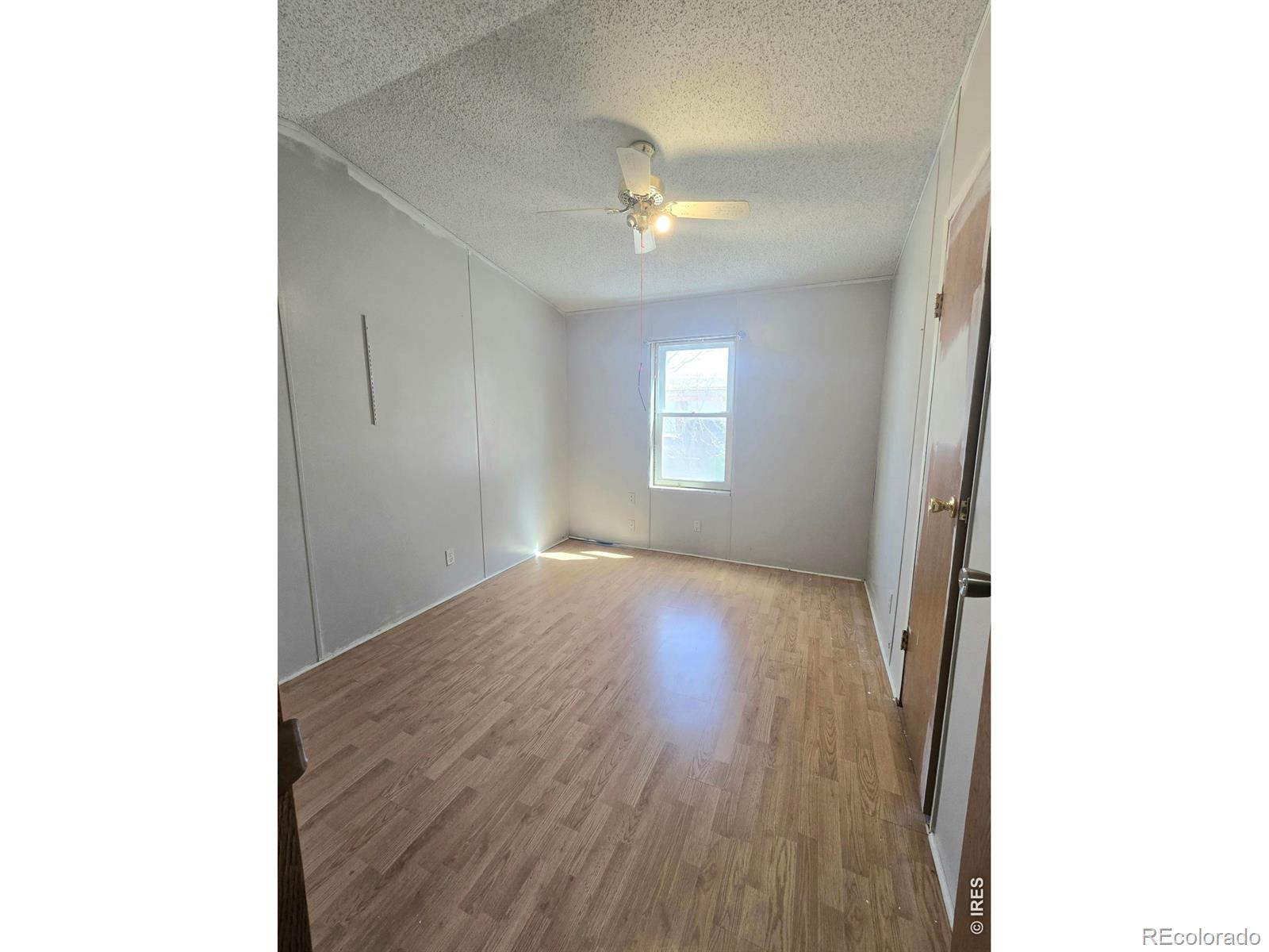 MLS Image #20 for 325 e 1st street,ault, Colorado