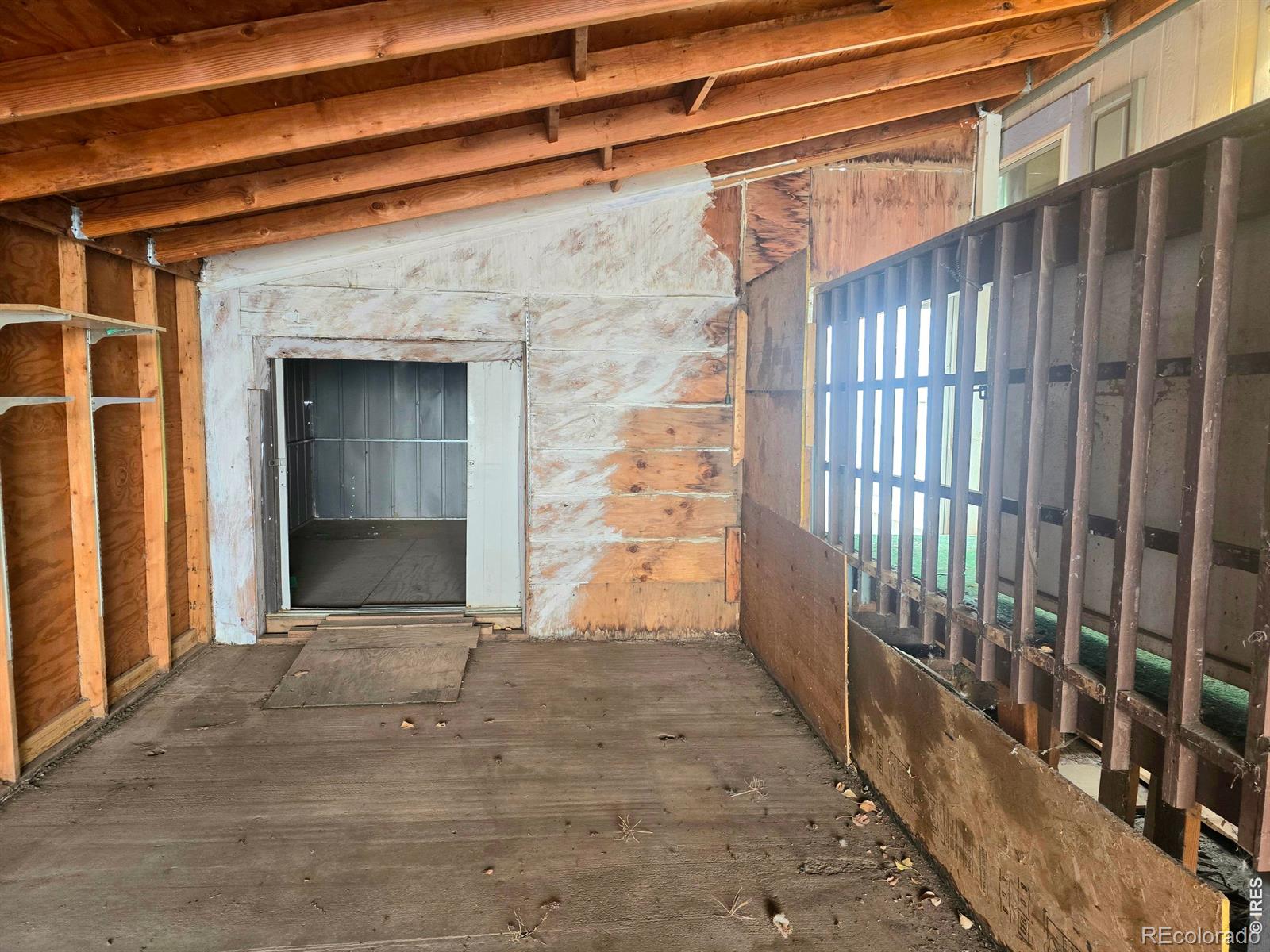 MLS Image #22 for 325 e 1st street,ault, Colorado
