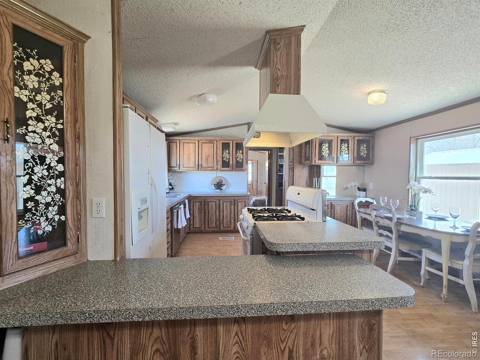 MLS Image #3 for 325 e 1st street,ault, Colorado