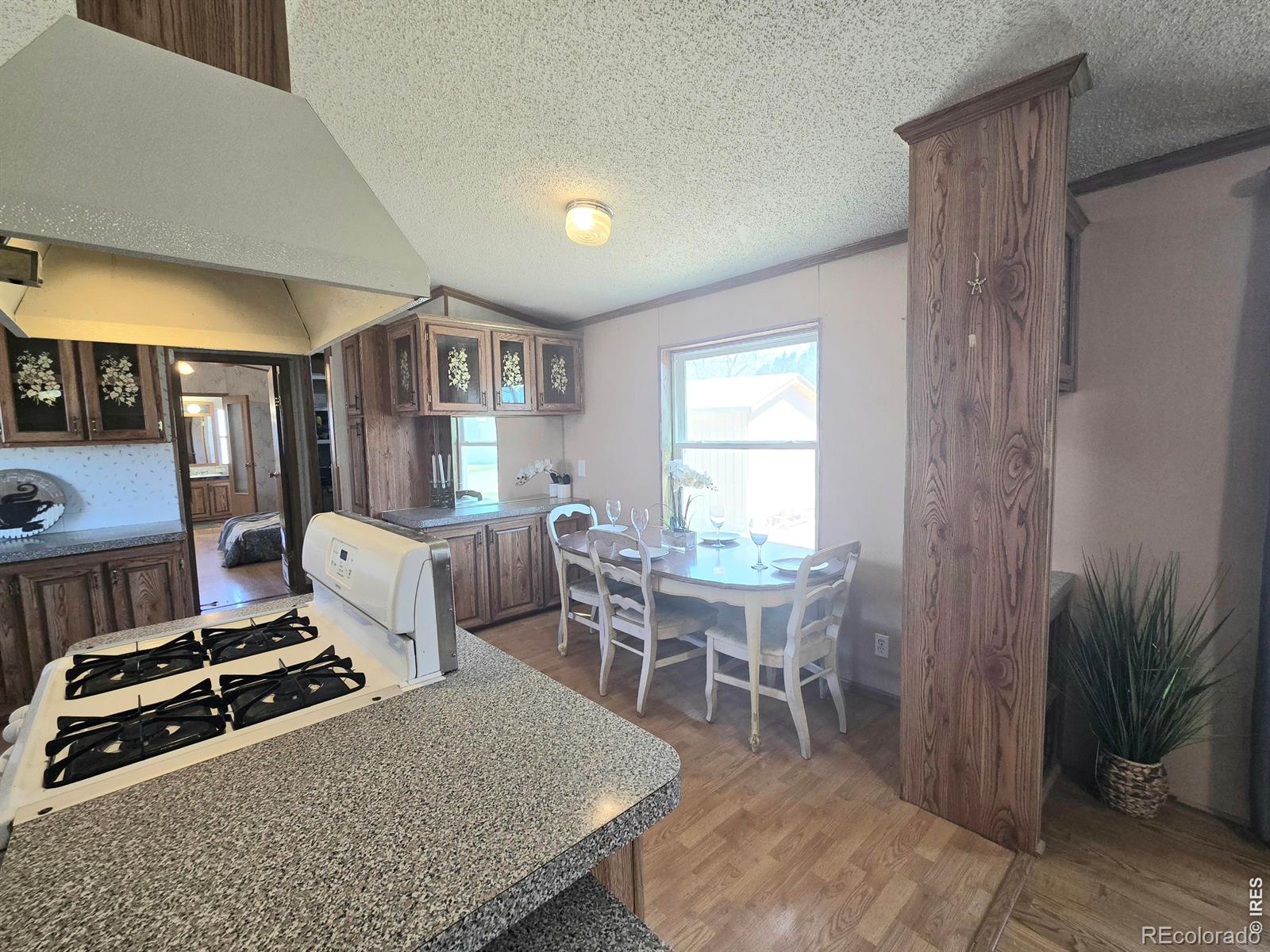 MLS Image #5 for 325 e 1st street,ault, Colorado