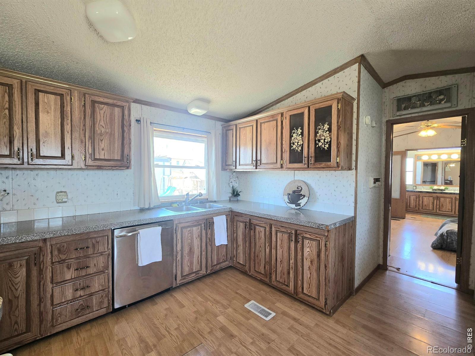 MLS Image #6 for 325 e 1st street,ault, Colorado