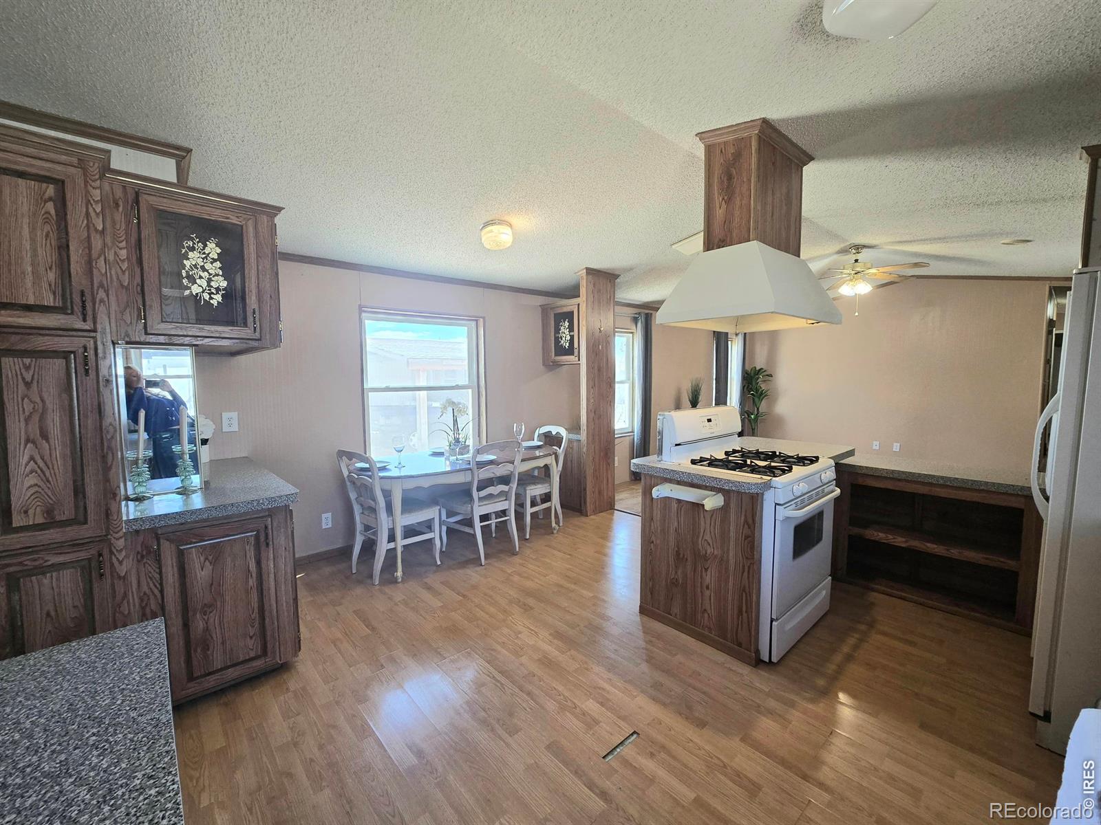 MLS Image #7 for 325 e 1st street,ault, Colorado