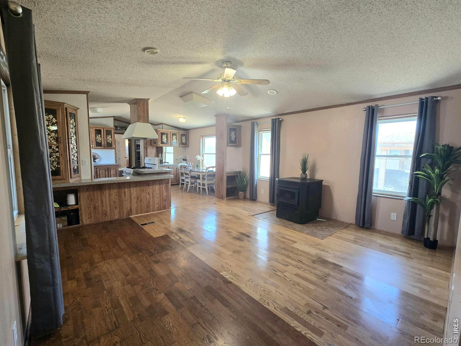 MLS Image #8 for 325 e 1st street,ault, Colorado
