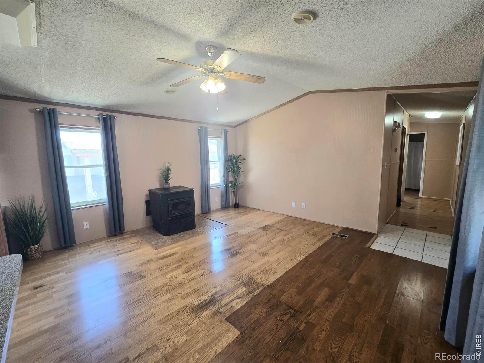 MLS Image #9 for 325 e 1st street,ault, Colorado