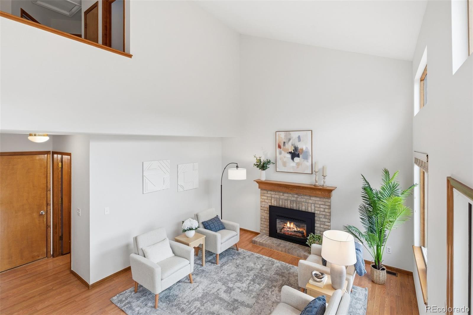 MLS Image #10 for 14513 w 69th place,arvada, Colorado