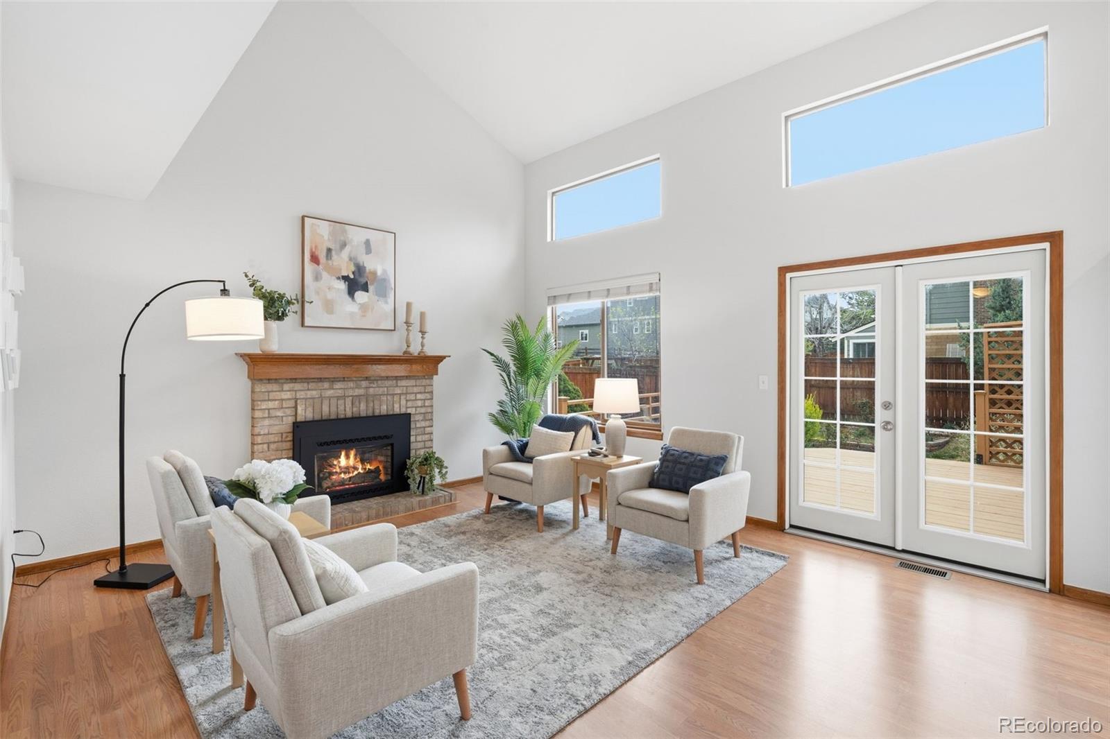 MLS Image #11 for 14513 w 69th place,arvada, Colorado