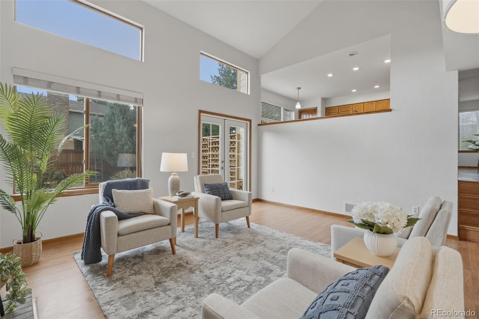 MLS Image #12 for 14513 w 69th place,arvada, Colorado