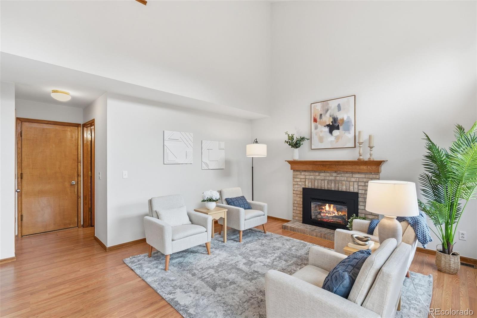 MLS Image #13 for 14513 w 69th place,arvada, Colorado