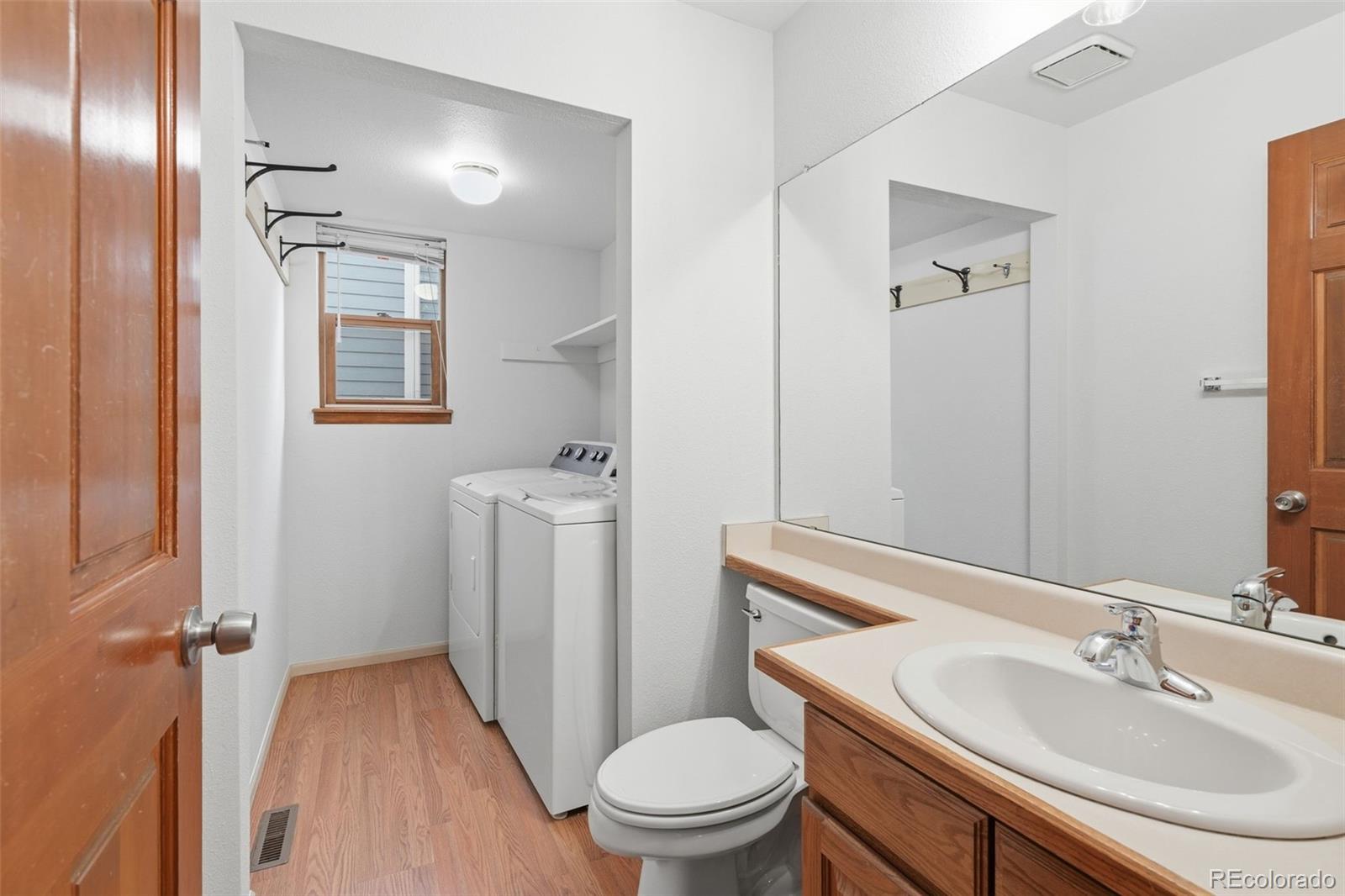 MLS Image #14 for 14513 w 69th place,arvada, Colorado