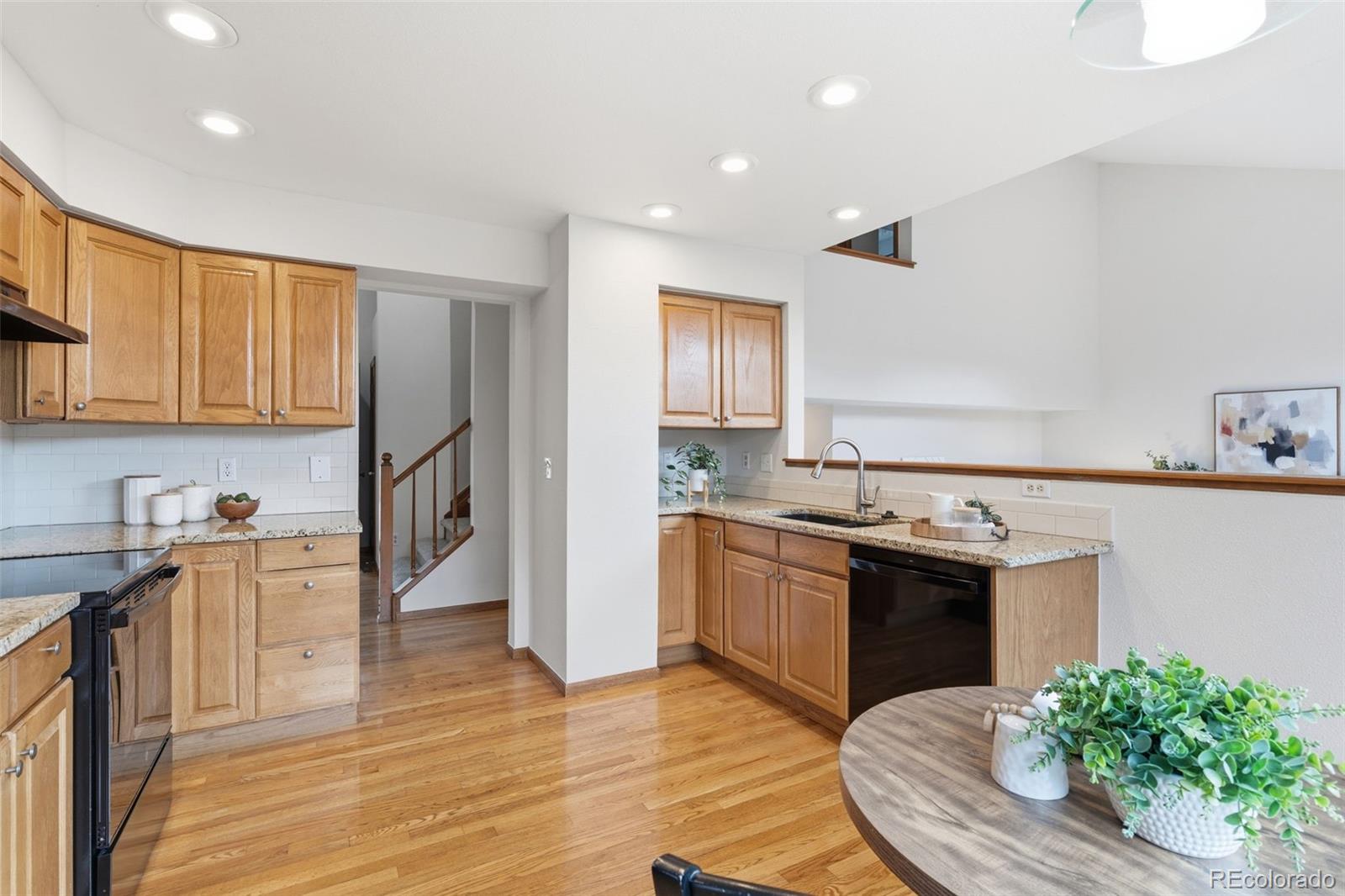 MLS Image #15 for 14513 w 69th place,arvada, Colorado