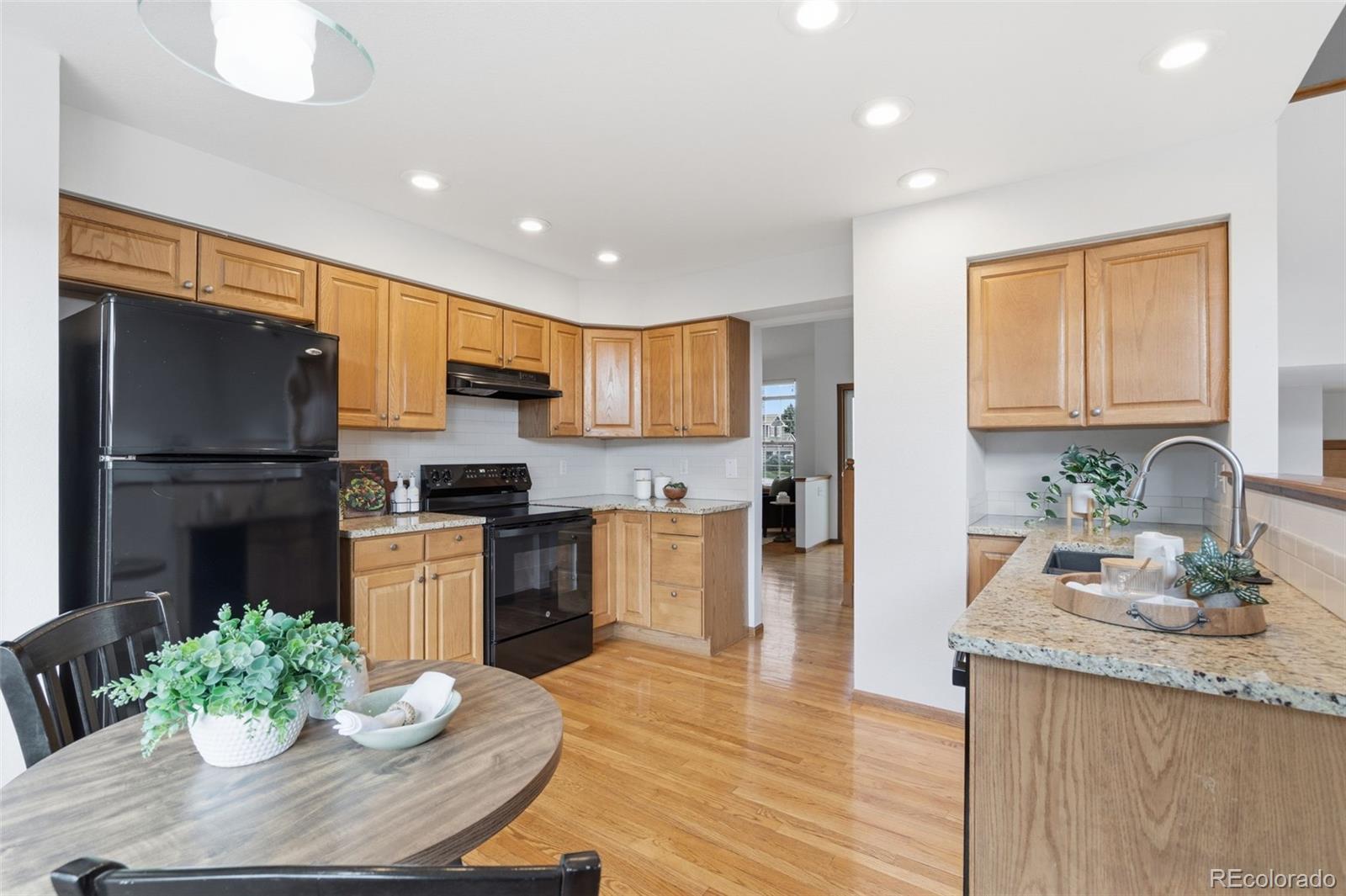 MLS Image #16 for 14513 w 69th place,arvada, Colorado