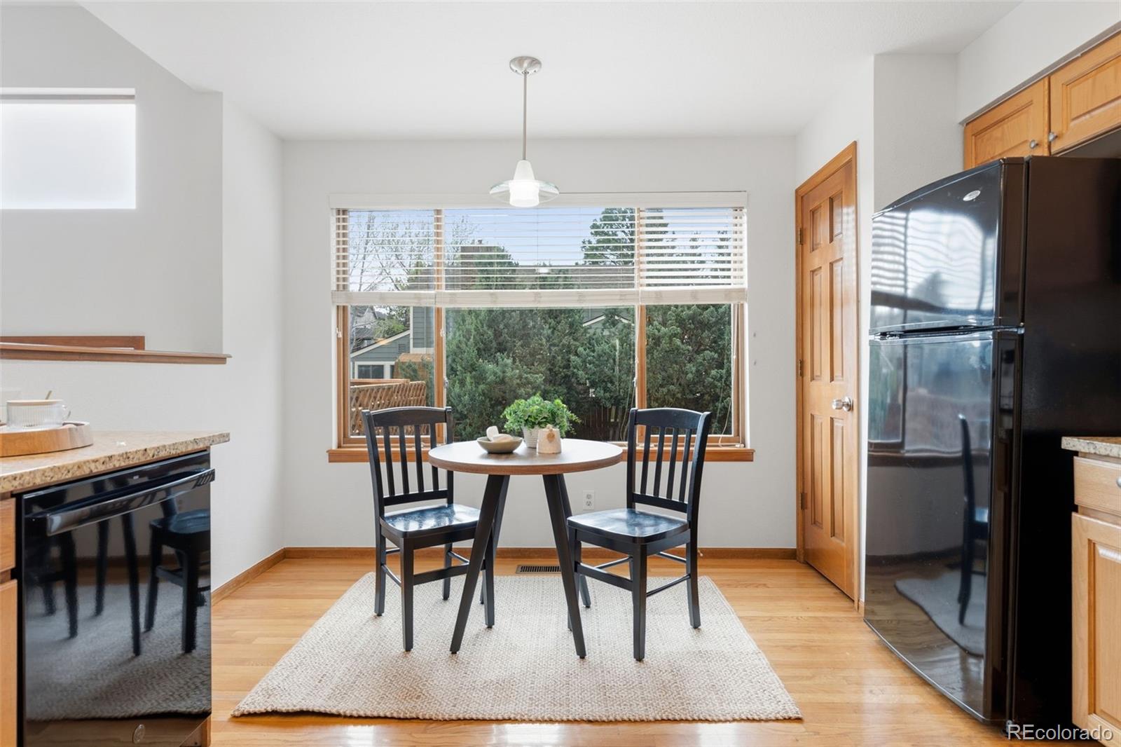 MLS Image #17 for 14513 w 69th place,arvada, Colorado