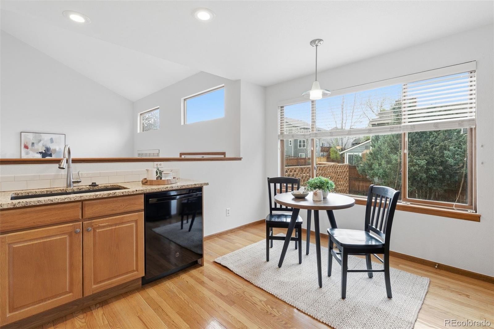 MLS Image #18 for 14513 w 69th place,arvada, Colorado
