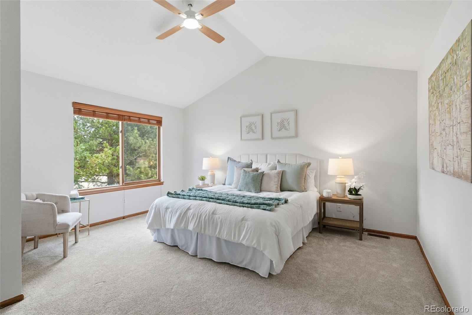 MLS Image #19 for 14513 w 69th place,arvada, Colorado