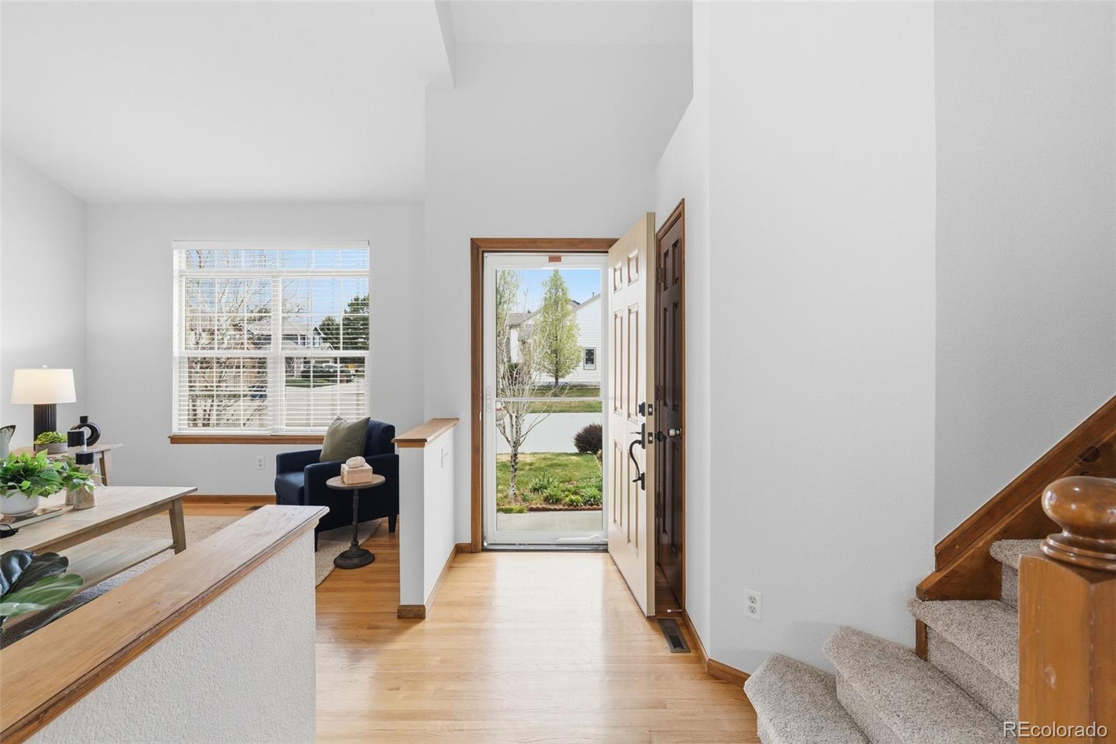 MLS Image #2 for 14513 w 69th place,arvada, Colorado